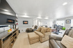 Photo 6 for 5042 W Willow Way