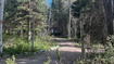 Photo 2 for 10160 E Moose Loop Rd