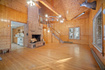 Photo 1 for 10160 E Moose Loop Rd