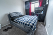 Photo 4 for 1542 N 2530 W