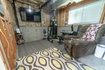 Photo 6 for 1542 N 2530 W