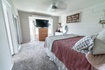 Photo 3 for 1542 N 2530 W