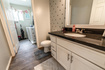 Photo 5 for 1542 N 2530 W