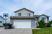 Photo 1 for 1542 N 2530 W