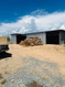 Photo 2 for 3541 E Hwy 40