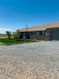 Photo 1 for 3541 E Hwy 40