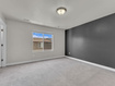 Photo 4 for 3671 W Sunrise Sky Ln #1022