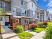 Photo 1 for 3671 W Sunrise Sky Ln #1022
