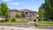 Photo 1 for 372 N Waterside Rd