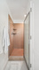 Photo 3 for 372 N Waterside Rd