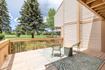 Photo 6 for 67  Vantage Ct