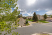Photo 5 for 67  Vantage Ct