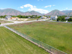 Photo 2 for 436 S 1200 W