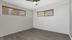 Photo 6 for 1276 W 1100 N