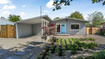 Photo 1 for 1276 W 1100 N