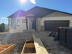 Photo 1 for 1583 E Maddies Cv #13