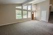 Photo 6 for 2203 E Flatiron Dr