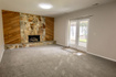 Photo 3 for 2203 E Flatiron Dr