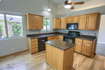 Photo 2 for 2203 E Flatiron Dr