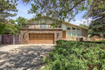 Photo 1 for 2203 E Flatiron Dr
