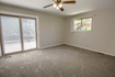 Photo 4 for 2203 E Flatiron Dr