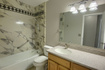 Photo 5 for 2203 E Flatiron Dr