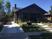Photo 1 for 1362 E Ramona