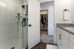 Photo 4 for 849 N Evelyn St