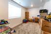 Photo 6 for 849 N Evelyn St