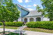 Photo 6 for 4908 W Duckhorn Dr