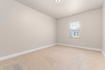 Photo 4 for 4908 W Duckhorn Dr