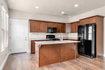 Photo 2 for 4908 W Duckhorn Dr