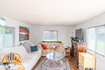Photo 6 for 476  Cliffview Dr