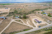 Photo 5 for 3534 E 5000 S