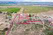 Photo 2 for 3534 E 5000 S