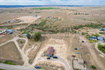 Photo 3 for 3534 E 5000 S