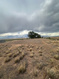 Photo 6 for 3534 E 5000 S