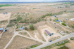 Photo 4 for 3538 E 5000 S