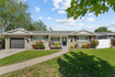 Photo 1 for 1792 S Laurelhurst Dr