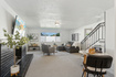 Photo 5 for 1792 S Laurelhurst Dr