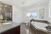Photo 4 for 1792 S Laurelhurst Dr