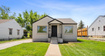 Photo 1 for 133  Country Club Dr