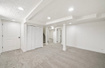 Photo 4 for 133  Country Club Dr