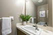 Photo 3 for 3021 E Shakespeare Pl