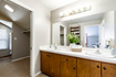 Photo 4 for 3021 E Shakespeare Pl