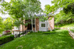 Photo 1 for 3021 E Shakespeare Pl