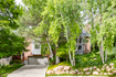 Photo 1 for 3021 E Shakespeare Pl