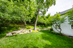 Photo 6 for 3021 E Shakespeare Pl