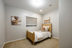 Photo 5 for 3021 E Shakespeare Pl