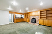 Photo 5 for 3021 E Shakespeare Pl